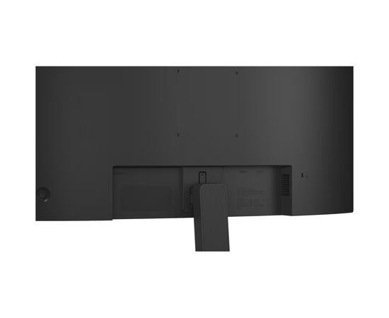 Монітор LG 27U421A-B, зображення 9