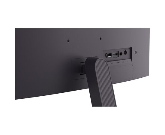 Монітор LG 24G411A-B, зображення 10