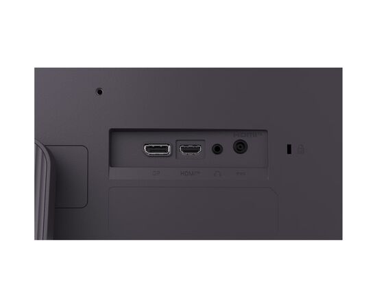 Монітор LG 24G411A-B, зображення 11