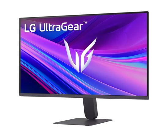 Монітор LG 24G411A-B, зображення 3