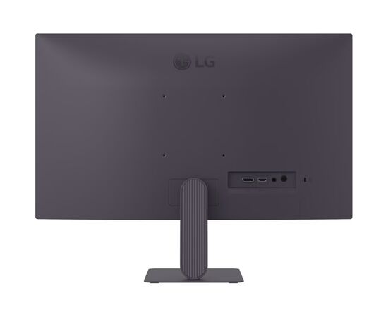 Монітор LG 24G411A-B, зображення 4