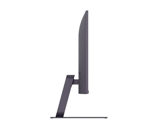 Монітор LG 24G411A-B, зображення 5