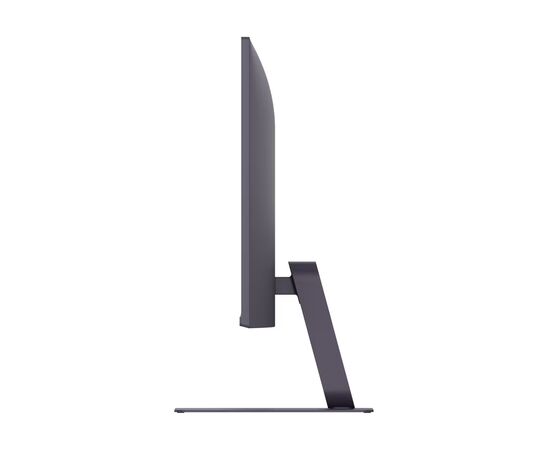 Монітор LG 24G411A-B, зображення 6