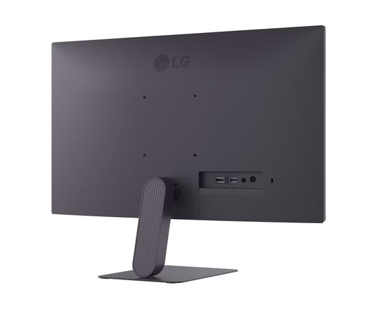 Монітор LG 24G411A-B, зображення 7