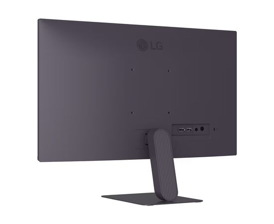 Монітор LG 24G411A-B, зображення 8
