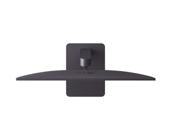 Монітор LG 24G411A-B, зображення 9