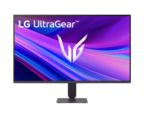 Монітор LG 27G411A-B, зображення 10