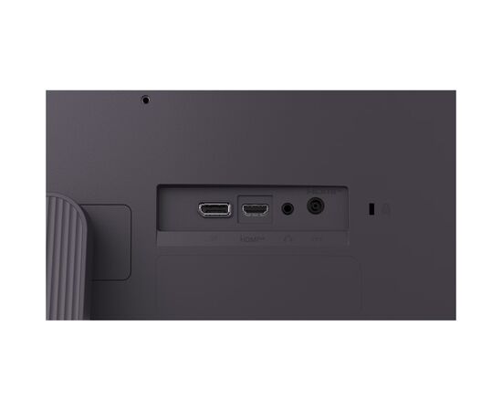 Монітор LG 27G411A-B, зображення 12