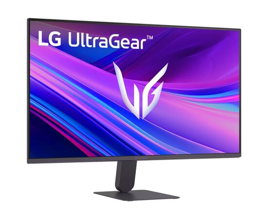 Монітор LG 27G411A-B, зображення 2