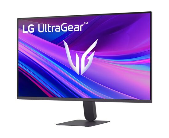 Монітор LG 27G411A-B, зображення 3