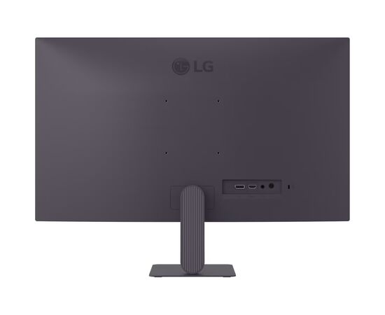 Монітор LG 27G411A-B, зображення 4
