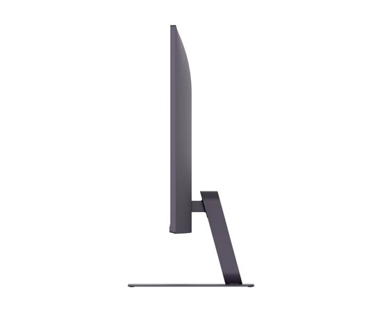 Монітор LG 27G411A-B, зображення 6