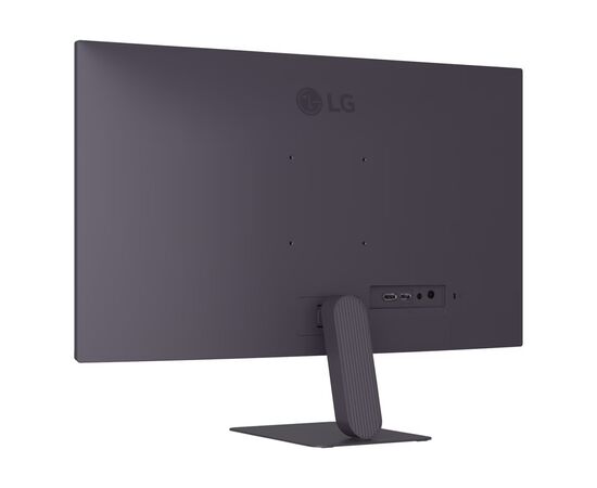 Монітор LG 27G411A-B, зображення 8