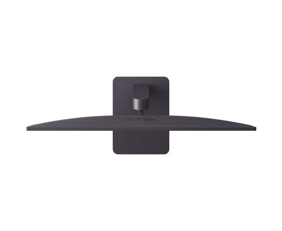 Монітор LG 27G411A-B, зображення 9