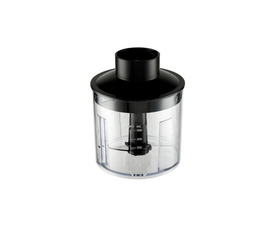 Блендер Rotex RTB1090-B MasterPower, изображение 6