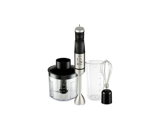 Блендер Rotex RTB1090-B MasterPower