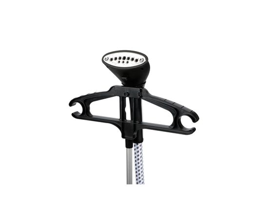 Отпариватель для одежды Rotex RIC200-S SUPER STEAM, изображение 2