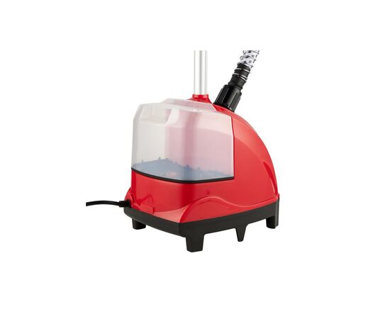 Отпариватель для одежды Rotex RIC200-S SUPER STEAM, изображение 5