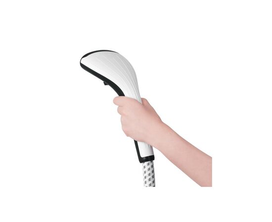 Отпариватель для одежды Rotex RIC200-S SUPER STEAM, изображение 6