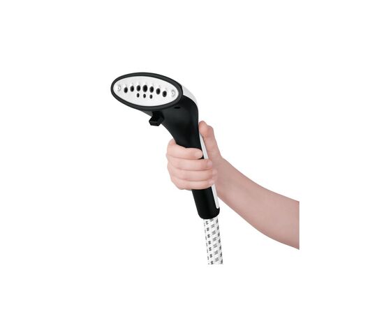 Отпариватель для одежды Rotex RIC200-S SUPER STEAM, изображение 7