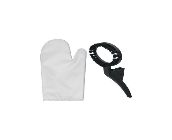 Отпариватель для одежды Rotex RIC200-S SUPER STEAM, изображение 9