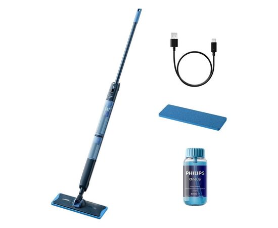 Пылесос Philips XV5113/01