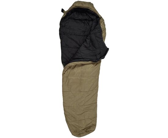 Спальный мешок Skif Outdoor Morpheus Ultra Tan (SOSBMU), изображение 2