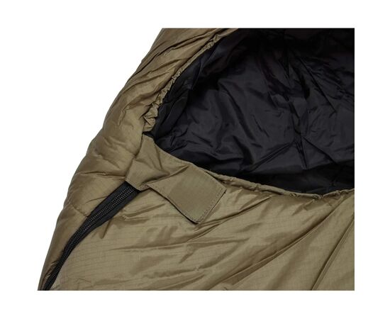 Спальный мешок Skif Outdoor Morpheus Ultra Tan (SOSBMU), изображение 3