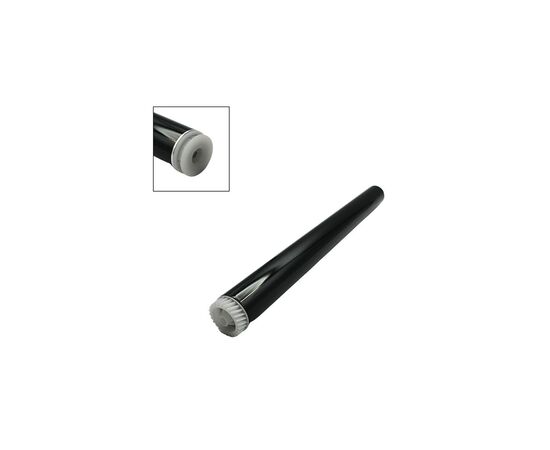 Фотобарабан Brother DR-1000/1010/1020/1030/1035/1040/1050/1060/1070/1075 Welldo (WDDB1075HDS)