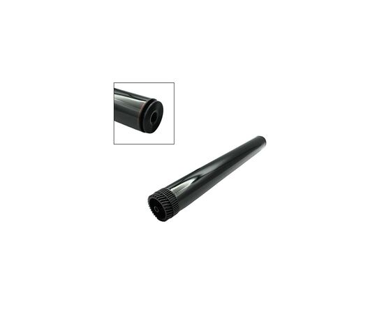 Фотобарабан Brother DR 2335/2375/630 Welldo (WDDB2335HDS)