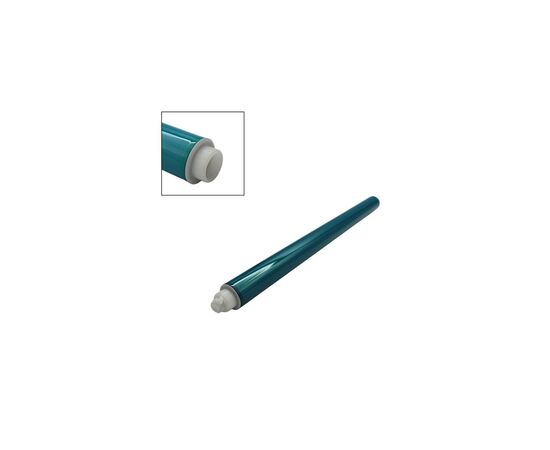 Фотобарабан Canon 069/HP W2300A/W2301A/W2302A/W2303A(230A) HD Detail Welldo (WDDC069HDS)