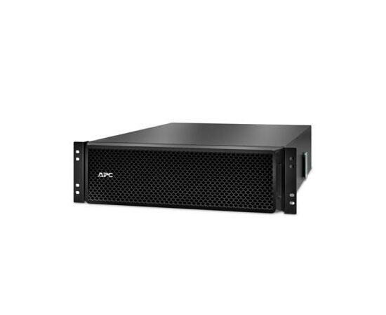 Батарея к ИБП APC Smart-UPS SRT 8-10kVA RM (SRT192RMBP2), изображение 2