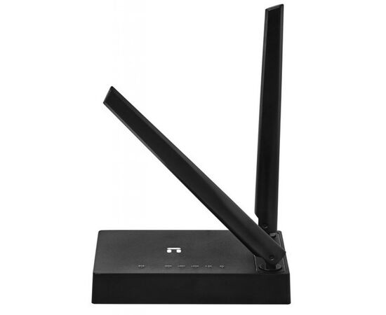 Маршрутизатор Netis N4