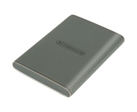 Накопичувач SSD USB 3.2 4TB ESD360C Transcend (TS4TESD360C)