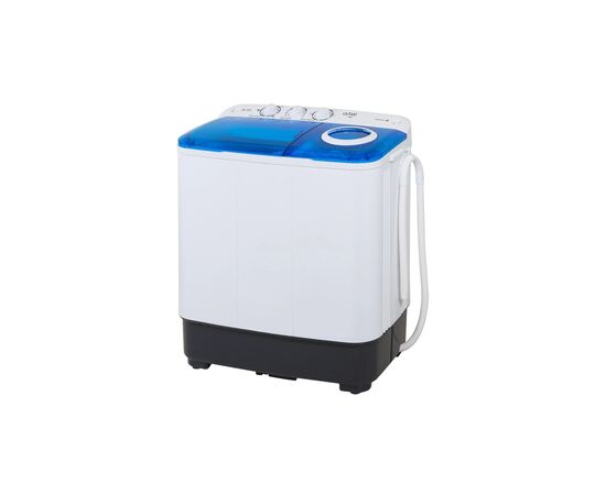 Стиральная машина Shivaki TE 60 BLUE