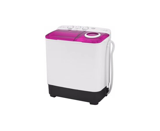 Стиральная машина Shivaki TE 60 PURPLE