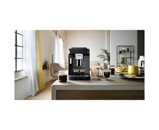 Кофемашина DeLonghi ECAM 290.61.B, изображение 10