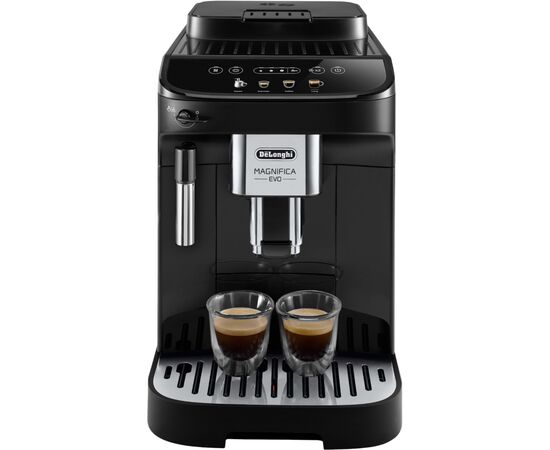 Кофемашина DeLonghi ECAM 290.61.B, изображение 2