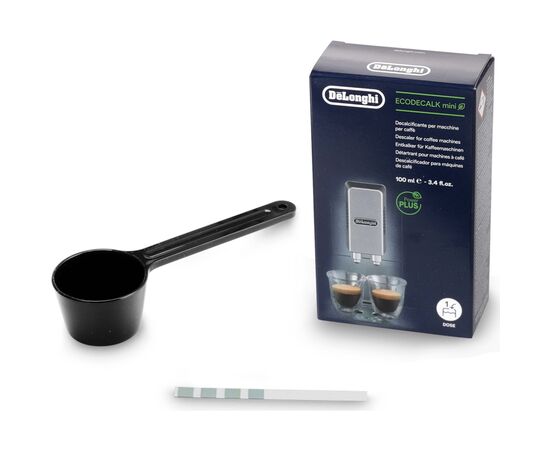 Кофемашина DeLonghi ECAM 290.61.B, изображение 4