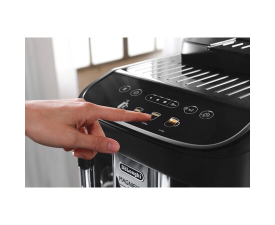 Кофемашина DeLonghi ECAM 290.61.B, изображение 5