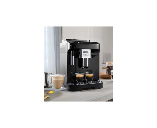 Кофемашина DeLonghi ECAM 290.61.B, изображение 9
