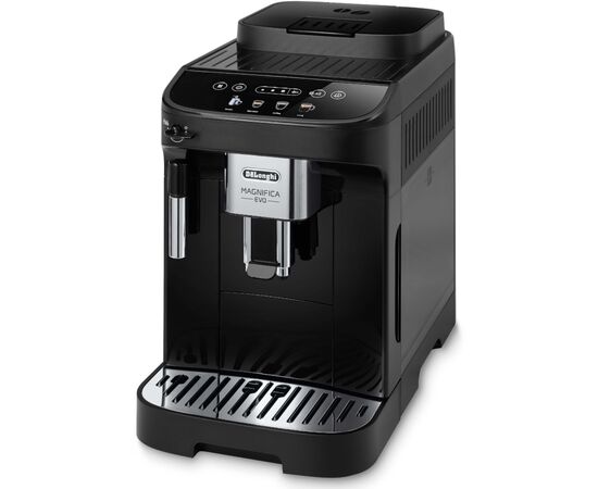 Кофемашина DeLonghi ECAM 290.61.B