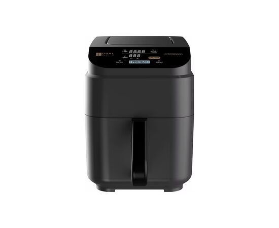 Мультипечь PRIME Technics PMP 1016 SE, изображение 2