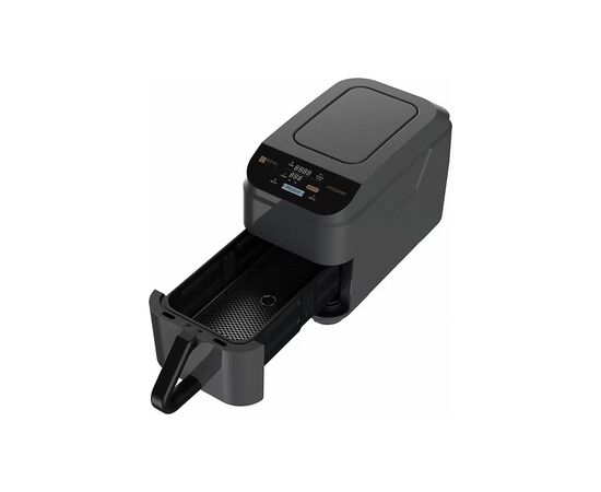 Мультипечь PRIME Technics PMP 1016 SE, изображение 4