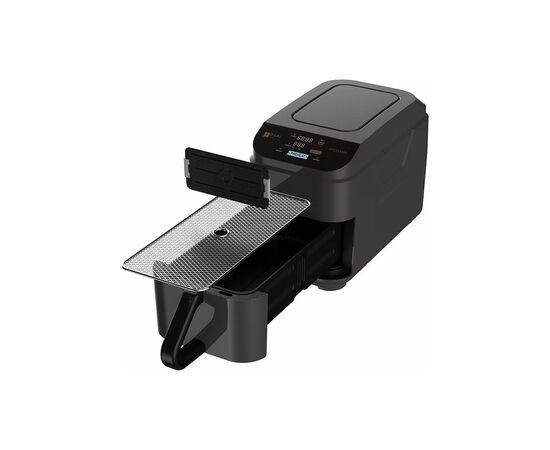 Мультипечь PRIME Technics PMP 1016 SE, изображение 5