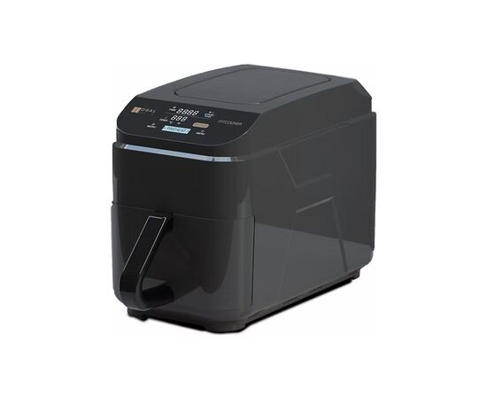 Мультипечь PRIME Technics PMP 1016 SE