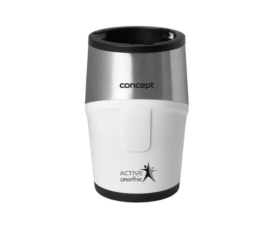 Блендер Concept SM3380, зображення 3