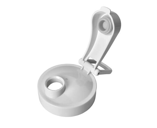 Блендер Concept SM3380, зображення 5