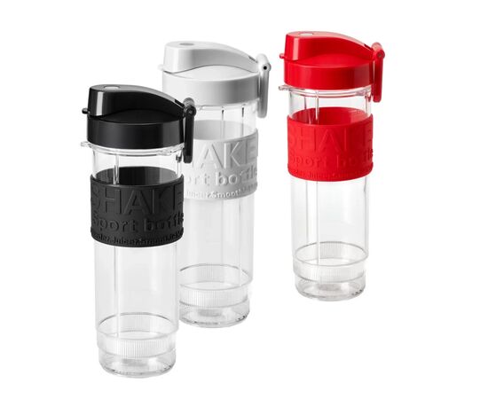 Блендер Concept SM3380, зображення 7