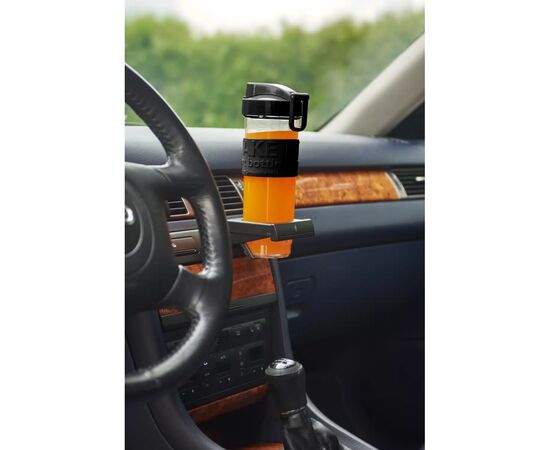 Блендер Concept SM3385, зображення 10